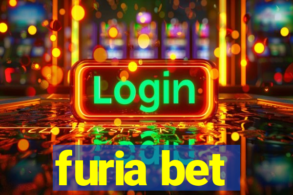 furia bet